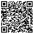 以QR Code分享2025春節交通大公開   蛇麼都好行！條條大道到科工