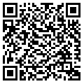 以QR Code分享尋找海的呼吸！海洋委員會海洋保育署「2026 海洋保育創意短影音競賽」開跑，總獎金70萬元等你來挑戰！