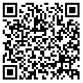 以QR Code分享文化部文化資產局辦理「金屬出水遺物修護保存實務工作坊」