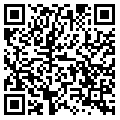 Share Welcome to the &quot;Magic Land&quot;! with QR Code