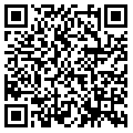 以QR Code分享【國際失智症月特別活動】憶起來科工館玩_整合憶起來 守護長智在