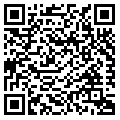 以QR Code分享交通部觀光署「觀光100亮點-亮點集時樂」電子集章抽獎活動