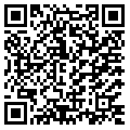以QR Code分享「2024-2025 FIRST 機器人大賽台灣選拔賽」
