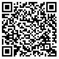 以QR Code分享【特展】【B1】光之國的奇幻大冒險 生活技能與反毒教育親子展