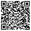 以QR Code分享科工館秋季活動大推薦   ~~~~~健康AI、木模工藝、職涯探索、郵政體驗、氫能未來、量測科技