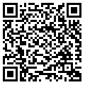 以QR Code分享2023第四屆臺灣科學節-懷舊電影院-碳精棒電影放映活動