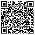 以QR Code分享113&#160;年度第1次志工業務座談會紀錄