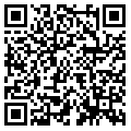 以QR Code分享【展廳活動】【B1F】氣候變遷廳「搶先報名體驗：即將新開幕的氣候變遷特展」