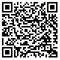 以QR Code分享全國高級中等學校專業群科專題實作及創意競賽優良作品展