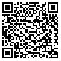 以QR Code分享【科工chill嗨嗨】口簧琴保存了誰的記憶？(10/24上架)