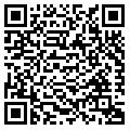 以QR Code分享國家人權博物館9月BrownBag講座「博物館放大術：從自媒體行銷看博物館經營技巧」開放報名，歡迎踴躍參加