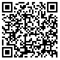 以QR Code分享【科工chill嗨嗨】歡迎收聽~別怕蛇！六大毒蛇科學課(7/17上架)