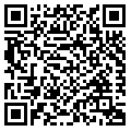 以QR Code分享科工館與韓國朝鮮大學再續前緣   開啟第二期5年交流實習合作