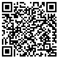 Share New Smart Locker Service Starting June 1 with QR Code