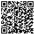 以QR Code分享轉知國立臺北教育大學進修推廣處推廣教育中心辦理「2025夏令營」