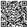 以QR Code分享公告標售本機關奉准報廢之財物一批，請踴躍參加投標。