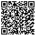 以QR Code分享【展廳活動】【B1F 】輕軌出發吧！FUN城市交通冒險-交通XFUN城市特別企劃 