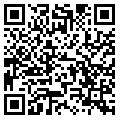 Share Free wifi is now available in the NSTM with QR Code