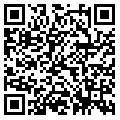 以QR Code分享臺捷科普交流邁向新里程！科工館與捷克國立技術博物館簽署合作備忘錄，首推半導體教材研習