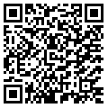 以QR Code分享國立科學工藝博物館科技教育組綜合行政職系組員甄選案 複審甄試時程及應試人員名冊