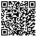 以QR Code分享【展廳活動】【4F】健康探索廳「健康大挑戰闖關活動」