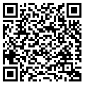 以QR Code分享【丘映科工】國慶/光復連假，到科工館和可愛的「丘比」探索精彩藏品！