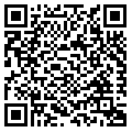 以QR Code分享我不獨自升級：博物館/美術館思維轉彎&amp;實務共學課【第二期】開放報名中！