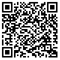 以QR Code分享114年8月志工幹部會議紀錄