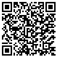 以QR Code分享第40屆科學教育國際學術研討會在科工館登場