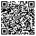 Share New Smart Locker Service Starting June 1 with QR Code