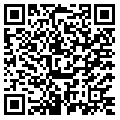 以QR Code分享【2025臺灣科學節】【優惠報你知】集點任務大挑戰!!