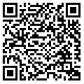 以QR Code分享展示組專任助理之甄選結果