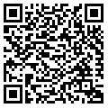 以QR Code分享【科工chill嗨嗨】歡迎收聽~玩出專業~來點海洋休閒運動(5/22上架)科工