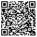 以QR Code分享「復原與再生」串聯國際博物館對話   ICME 2026科工館登場　迎30週年轉型新貌