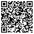 以QR Code分享【展廳活動】【6F】健康探索廳 「科工健康小偵探」