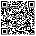以QR Code分享【展廳活動】【2F】烹調的科學展示廳「暑期食農教育手作活動」