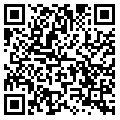 Share Energy Conservation Measures and Results - 2025 with QR Code