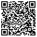 以QR Code分享打造友善職場，關懷員工需求   科工館榮獲全國第22屆金展獎