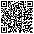 Share National Science and Technology Museum Earns High Marks in Environmental Education Evaluation with QR Code