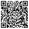 以QR Code分享高雄市立歷史博物館「2026高雄國際偶戲節—偶戲的文化傳承與創意轉化」論壇開放報名，歡迎踴躍參與