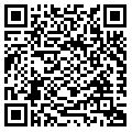 以QR Code分享【展廳活動】【B3F】臺灣農業的故事展廳 「植物敲染體驗課」
