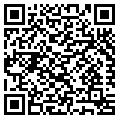 Share 【NSTM’s collections】The history of locks with QR Code
