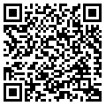 以QR Code分享【展廳活動】【B3F】臺灣農業的故事展廳 「奔跑咕咕雞！友善飼養蛋沙拉生菜三明治手作活動」