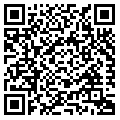 以QR Code分享114年3月志工幹部會議紀錄