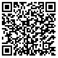 以QR Code分享國立科學工藝博物館 公共服務組綜合行政職系組員甄選案 初審結果