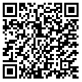 以QR Code分享113年9月志工幹部會議紀錄
