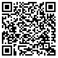 以QR Code分享國立科學工藝博物館 展示組聘用技術師甄選案 複審甄試時程及應試人員名冊