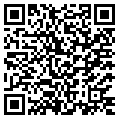 以QR Code分享【特展】【1F】跨越17年的生命韌性與陪伴！ 《如果雨不停：給勇者的生存攻略》特展 7/31 於科工館深刻登場