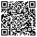 以QR Code分享113年6月志工幹部會議紀錄