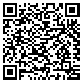 Share 【Special Exhibition】【B3】RICE: Reborn • Inspiration • Culture • Evolution (Share Your Feedback, Take a Souvenir) with QR Code